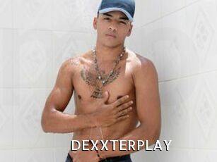 DEXXTERPLAY
