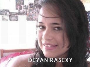 DEYANIRA_SEXY