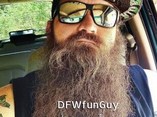 DFWfunGuy