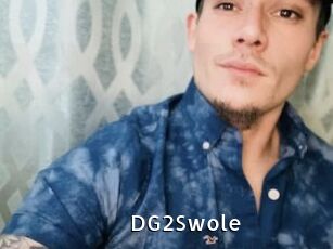DG2Swole