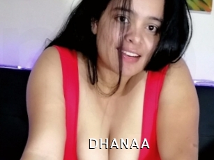 DHANAA