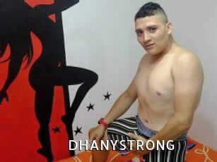DHANYSTRONG
