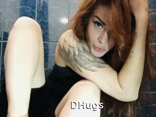 DHugs