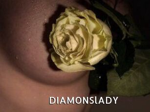 DIAMONSlADY