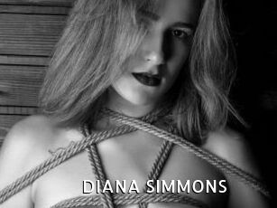 DIANA_SIMMONS