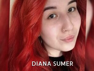 DIANA_SUMER