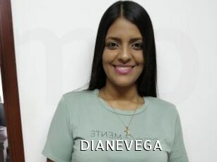 DIANEVEGA