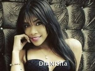 DIANISita