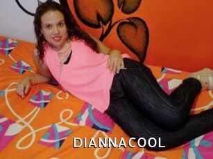 DIANNACOOL
