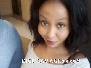 DICK_SAVAGExxx69