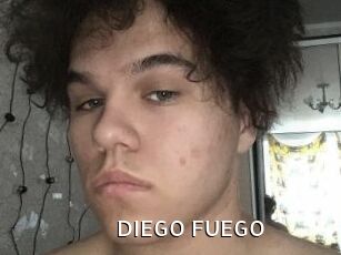 DIEGO_FUEGO