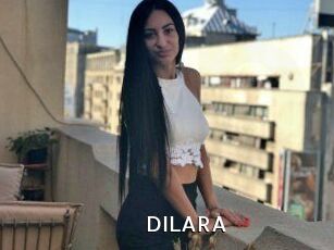 DILARA_