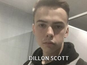 DILLON_SCOTT
