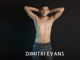 DIMITRI_EVANS