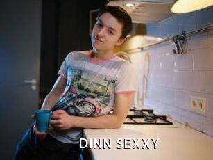 DINN_SEXXY