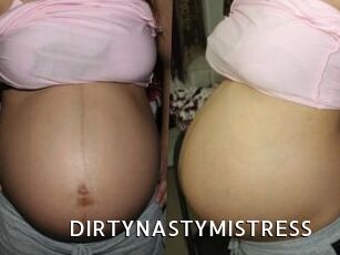 DIRTYNASTYMISTRESS