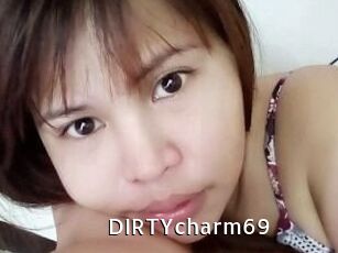 DIRTYcharm69