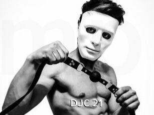 DJC_21