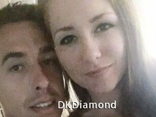 DKDiamond