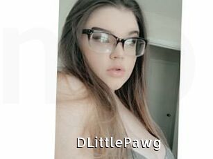 DLittlePawg