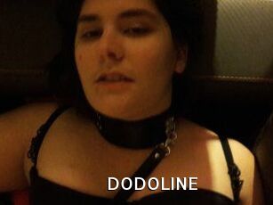 DODOLINE