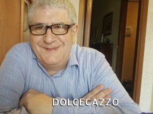 DOLCECAZZO