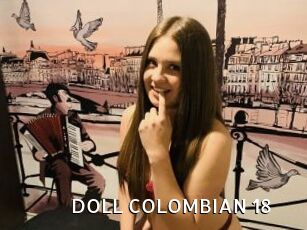 DOLL_COLOMBIAN_18