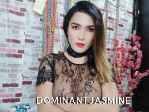 DOMINANTJASMINE