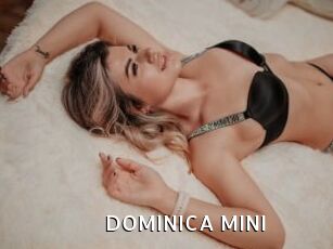 DOMINICA_MINI