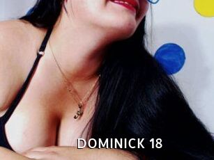 DOMINICK_18