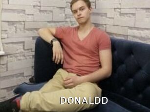 DONALD_D
