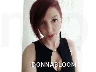 DONNABLOOM
