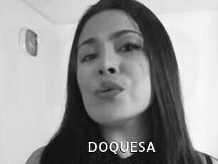 DOQUESA