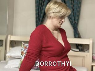 DORROTHYI