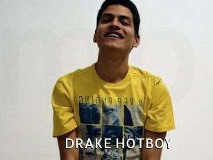 DRAKE_HOTBOY