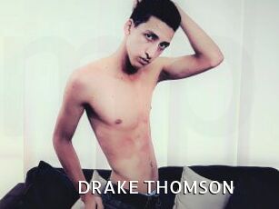 DRAKE_THOMSON