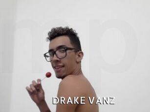 DRAKE_VANZ