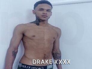 DRAKE_XXXX