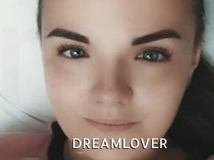 DREAMLOVER