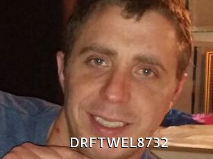 DRFTWEL8732