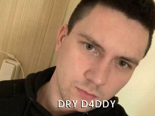 DRY_D4DDY