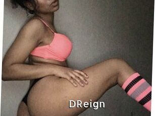 DReign