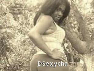 DSexycha