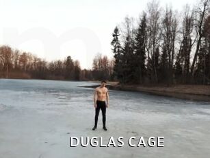 DUGLAS_CAGE