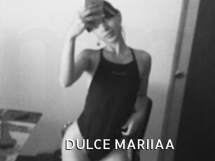 DULCE_MARIIAA