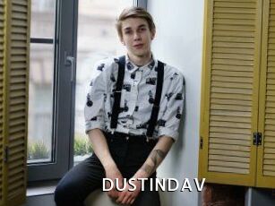 DUSTINDAV