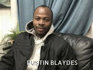 DUSTIN_BLAYDES