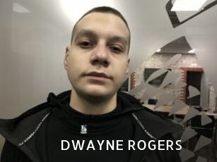 DWAYNE_ROGERS
