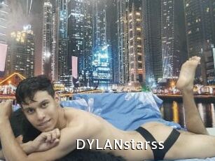 DYLANstarss