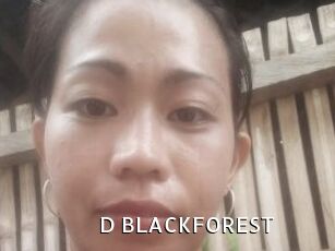 D_BLACKFOREST